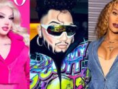 15 artistes drag que nous aimerions voir dans « RuPaul’s Drag Race »