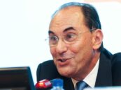 Un homme politique conservateur anti-LGBTQ+ abattu d’une balle dans le visage lors d’une tentative d’assassinat effrontée en plein jour
