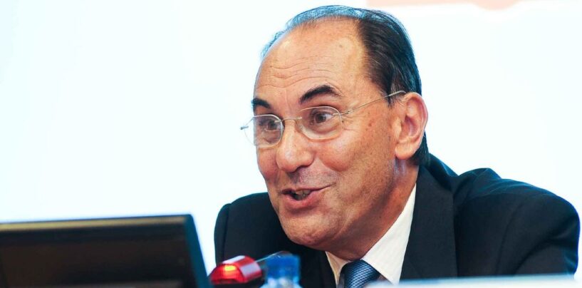 Un homme politique conservateur anti-LGBTQ+ abattu d’une balle dans le visage lors d’une tentative d’assassinat effrontée en plein jour