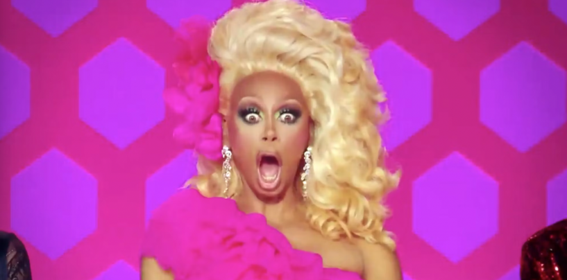 23 phrases courantes qui semblent sales mais ne le sont pas