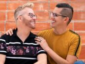 Kenny et Armando révèlent ce qui s’est réellement passé au club de strip-tease dans « 90 Day Fiancé »