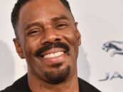 10 superbes photos de Colman Domingo pour célébrer « RUSTIN »