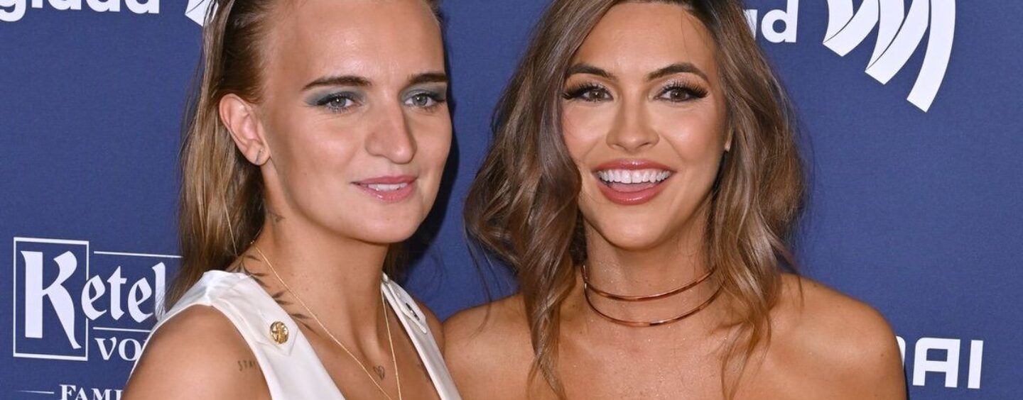 Chrishell Stause et G Flip : une chronologie de leur relation