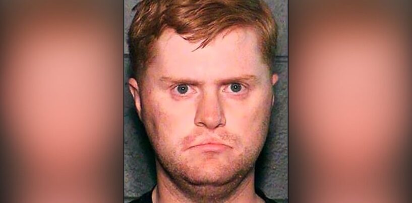 Un ancien soldat néo-nazi cible l’heure du conte des Drag Queens en Caroline du Nord