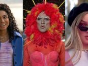 7 films trans édifiants pour célébrer la Semaine de sensibilisation aux trans et où les diffuser