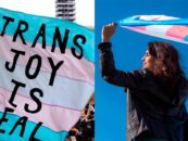 Semaine de sensibilisation aux transgenres : pourquoi c’est important et comment l’observer