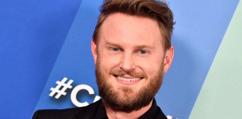Bobby Berk quittera Queer Eye après la huitième saison