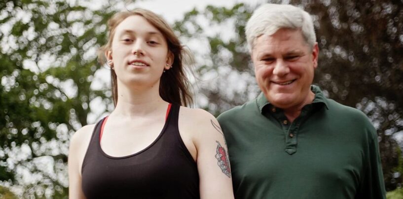 Pour la Semaine de sensibilisation aux transgenres, regard sur la réalité des soins de santé pour les jeunes trans