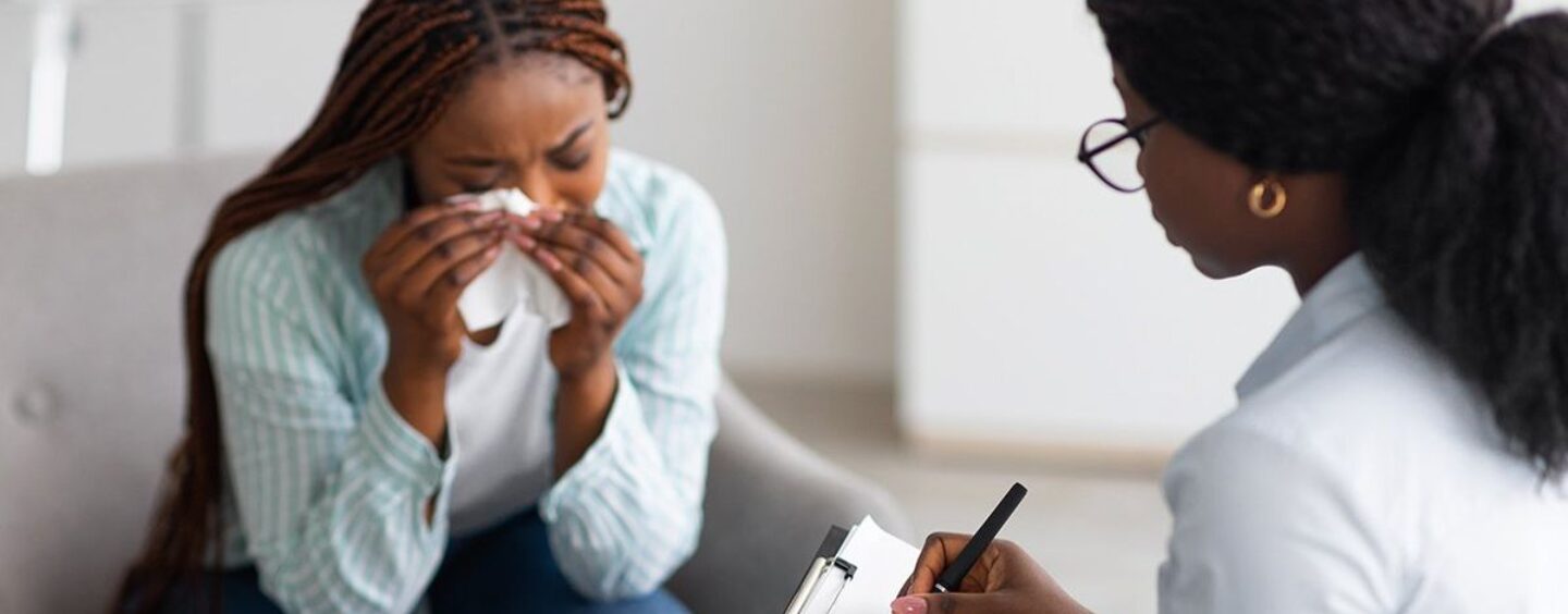 Thérapie de conversion dénoncée par 28 organisations américaines de santé mentale et médicales