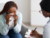 Thérapie de conversion dénoncée par 28 organisations américaines de santé mentale et médicales