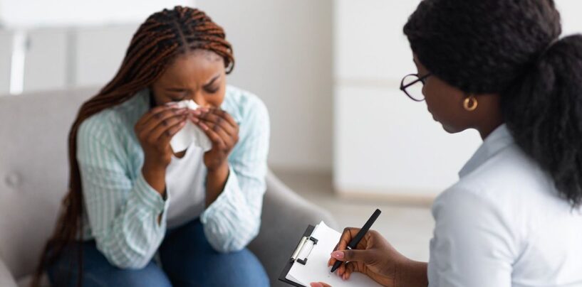 Thérapie de conversion dénoncée par 28 organisations américaines de santé mentale et médicales