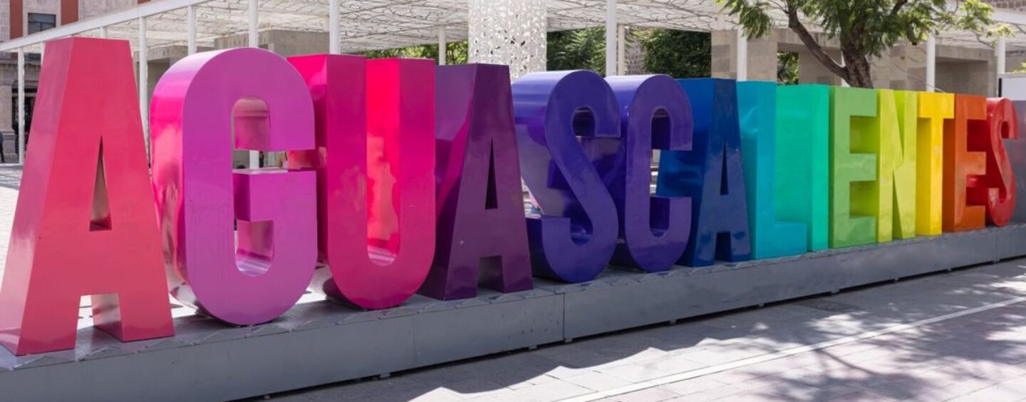 Le premier magistrat non binaire du Mexique et son partenaire retrouvés morts