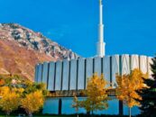 Un conseiller mormon accusé d’avoir violé des patients homosexuels dans l’Utah
