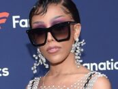 Doja Cat alimente les spéculations selon lesquelles elle aurait été clonée avec des vidéos Instagram bizarres
