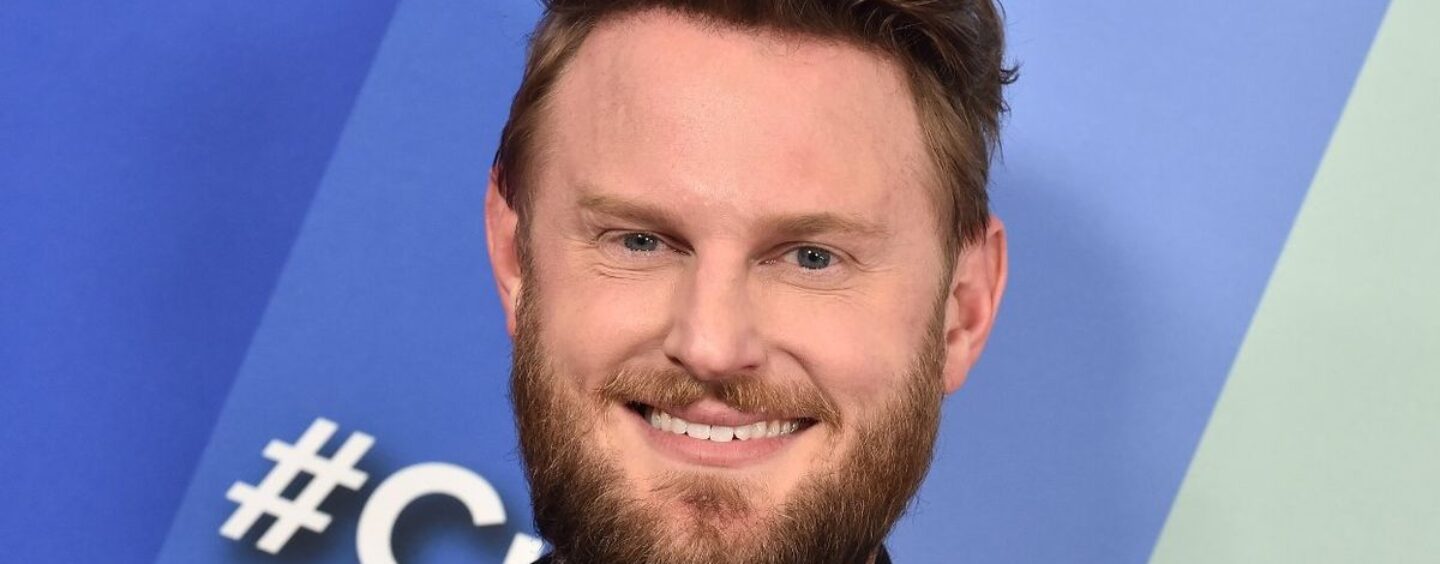 10 créateurs LGBTQ+ qui pourraient remplacer Bobby Berk sur « Queer Eye »