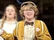 Un garçon transgenre peut être le protagoniste du programme « Oklahoma ! » du Texas High School  Après tout
