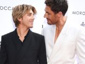 Le divorce de Chris Appleton et Lukas Gage n’est pas à l’amiable