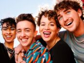 Comment produire une « euphorie de genre » pour les jeunes trans et non binaires