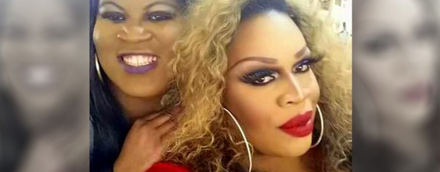 Un homme du Texas acquitté pour la mort de deux artistes drag : une femme trans et un homme gay