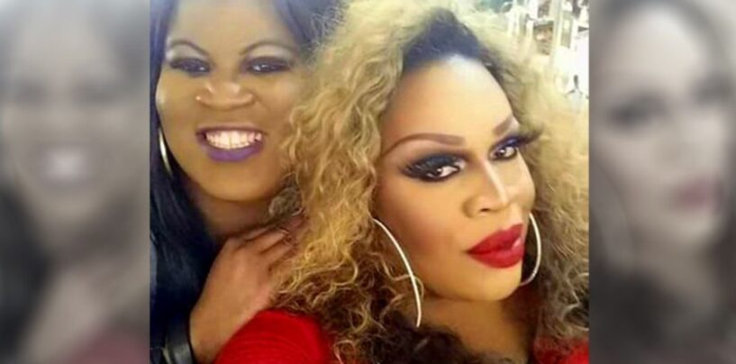 Un homme du Texas acquitté pour la mort de deux artistes drag : une femme trans et un homme gay