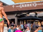 L’emblématique abbaye de WeHo vendue