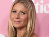 La tristement célèbre piste de ski de Gwyneth Paltrow est satirisée dans une nouvelle comédie musicale