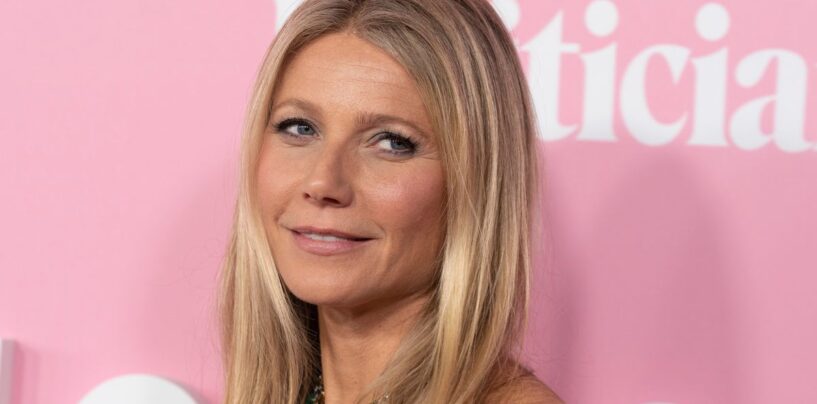 La tristement célèbre piste de ski de Gwyneth Paltrow est satirisée dans une nouvelle comédie musicale