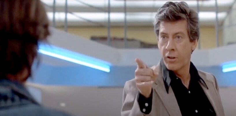 Les républicains puérils du Congrès méritent la détention