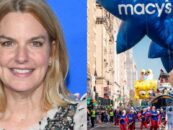 Indignation face à l’inclusion des LGBTQ+ dans le « plaidoyer désespéré pour l’attention » du défilé de Macy, selon GLAAD