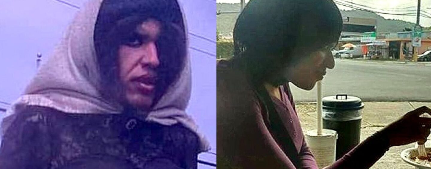 Deux hommes condamnés pour avoir filmé une attaque haineuse contre une femme trans assassinée