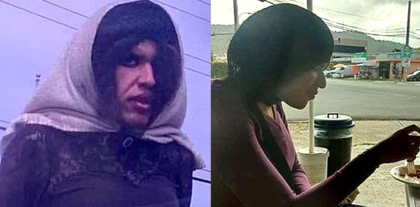 Deux hommes condamnés pour avoir filmé une attaque haineuse contre une femme trans assassinée