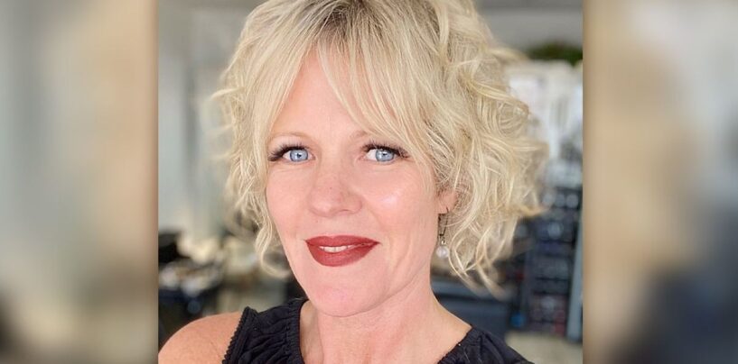 Le propriétaire d’un salon qui a demandé à ses clients trans/queer de se rendre chez un « toiletteur pour animaux » fait face à une accusation de discrimination