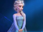La Reine des Neiges 4 est en préparation : Elsa aura-t-elle enfin une petite amie ?