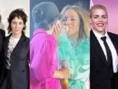 17 célébrités fières de leurs enfants trans et non binaires