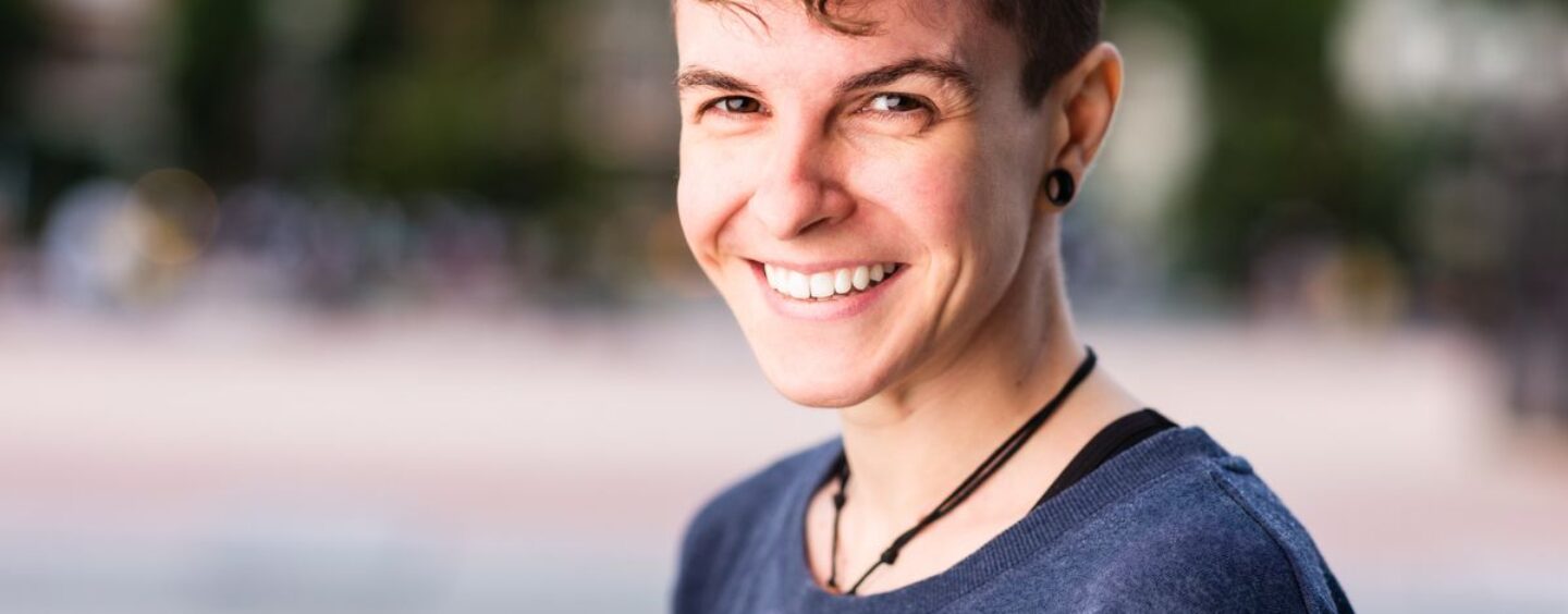 10 mythes néfastes qui alimentent la désinformation sur les transgenres