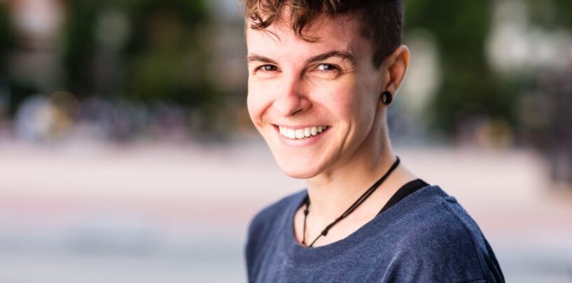 10 mythes néfastes qui alimentent la désinformation sur les transgenres