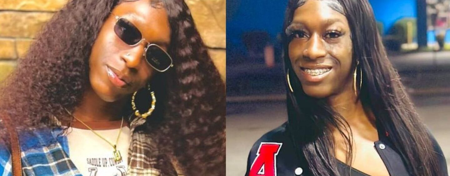 La famille a des questions après la disparition d’une femme transgenre retrouvée morte