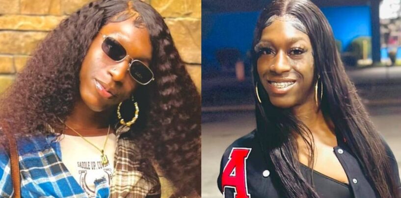 La famille a des questions après la disparition d’une femme transgenre retrouvée morte