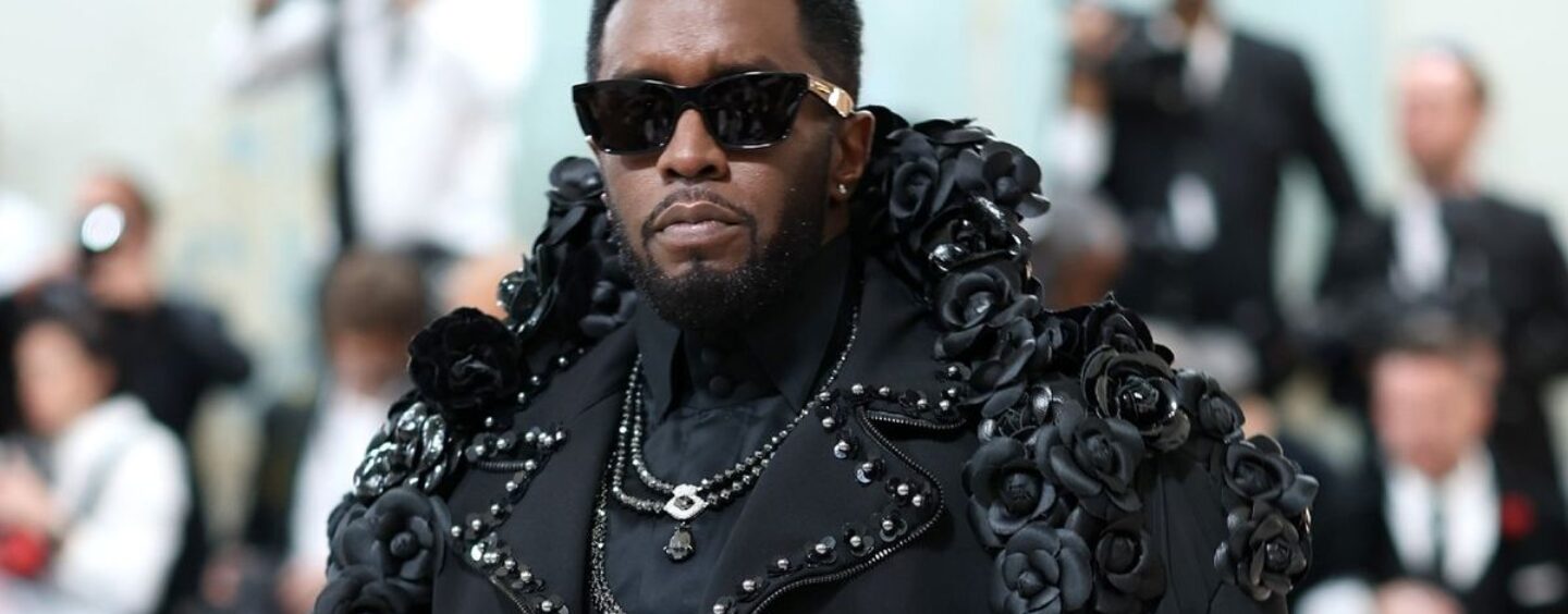 Diddy accusé d’abus et d’avoir fait exploser une voiture dans le cadre d’un procès contre une ex-petite amie