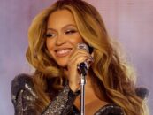 Le film « Renaissance » de Beyoncé pourrait battre des records avec une ouverture de plus de 20 millions de dollars