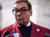 Un troisième vote sur l’expulsion se profile pour George Santos après le rapport sur l’éthique de la Chambre