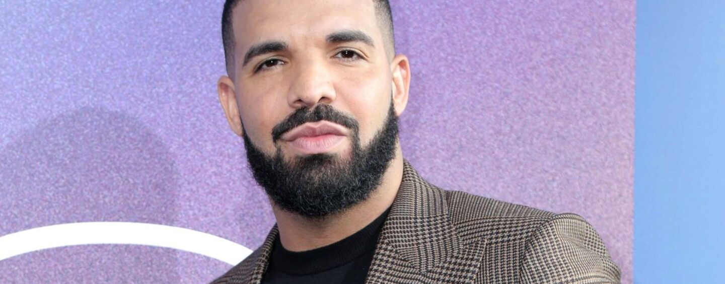 Drake vient-il de se révéler bisexuel dans sa nouvelle chanson ?