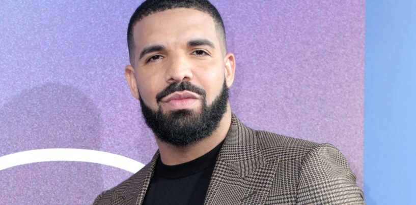 Drake vient-il de se révéler bisexuel dans sa nouvelle chanson ?