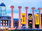 Des garçons trans poursuivent l’Université du Missouri pour leur avoir refusé des soins d’affirmation de genre