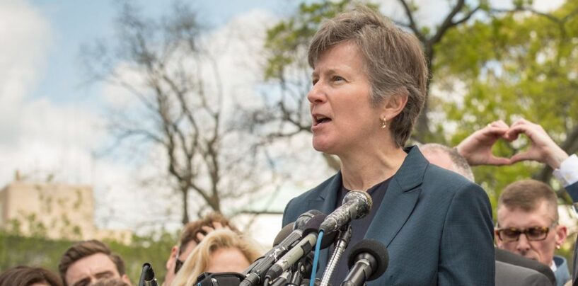 Réflexion sur 20 ans passés à rendre l’impossible possible – et les défis à venir