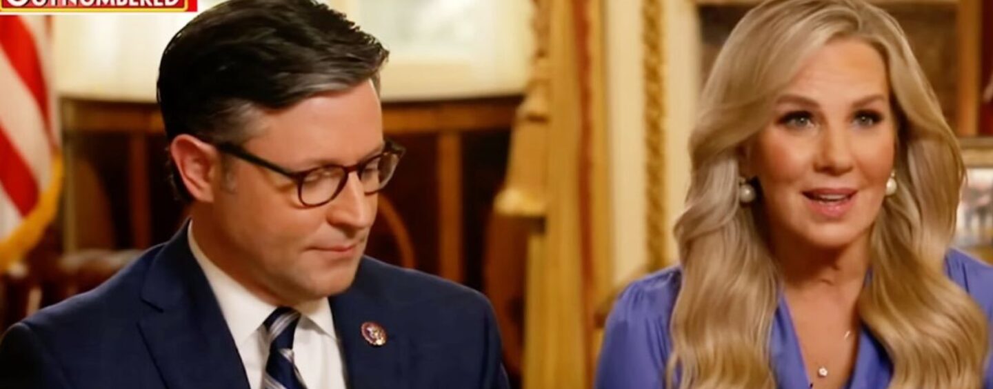Le péché mortel de Kelly Johnson derrière aimer le pécheur et détester le péché