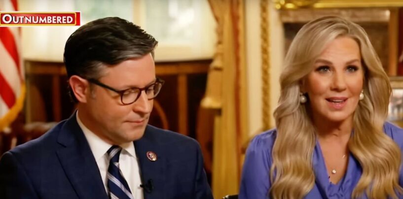 Le péché mortel de Kelly Johnson derrière aimer le pécheur et détester le péché