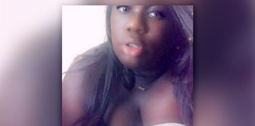 Une femme trans noire abattue, tuée et maltraitée au Texas