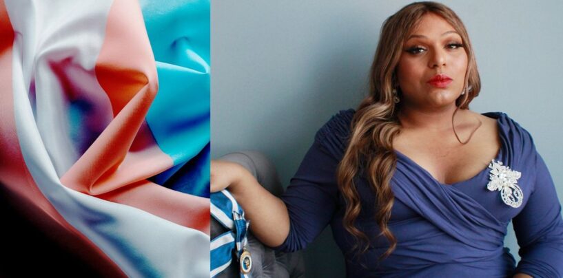 Réflexion sur la Journée de commémoration des transgenres : nous méritons plus