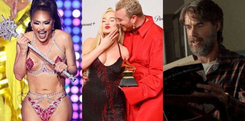 10 choses pour lesquelles nous sommes reconnaissants en 2023